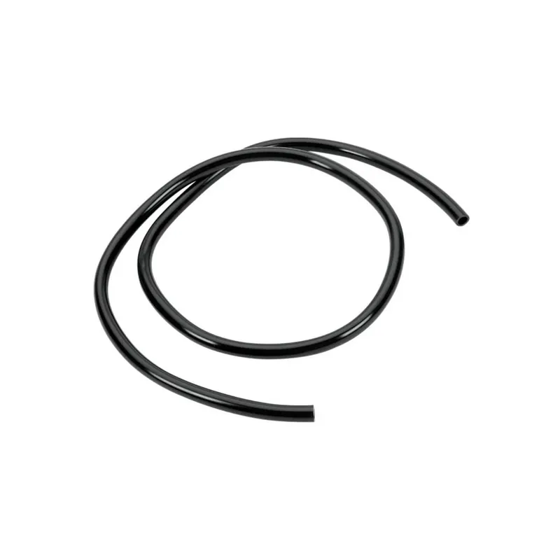 [ Moose Racing ] Durite Essence 4.8 mm Noir, 91 cm long Gyors kiszállítás