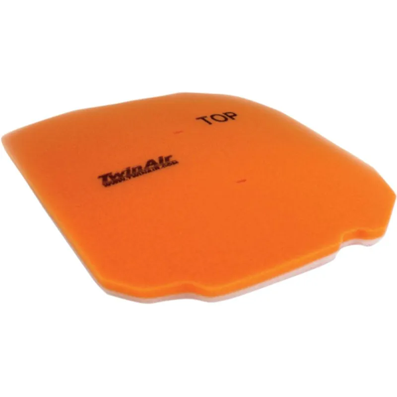 Akció [ Twin Air ] Filtre à Air Standard Husqvarna TE/TC 449 11-12, TE 511 11-13