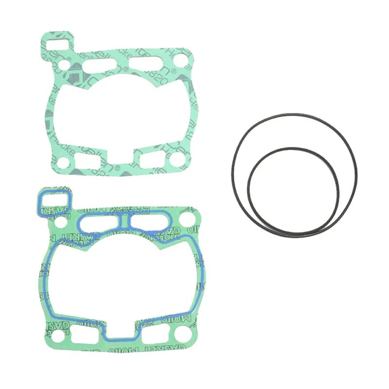 [ Athena ] Kit de Joints de Haut Moteur Race Suzuki RM 125 01-11 Akciós ár