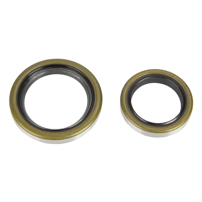 [ ProX ] Kit de Joints Spy Vilebrequin KTM SX150/200, Husqvarna TC/TE 125, Husaberg TE 125 Azonnali szállítás