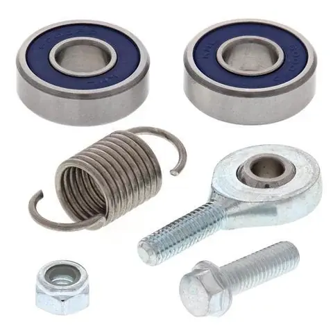 Ne maradj le [ All-Balls ] Kit de Réparation Pédale de Frein KTM, Husaberg, Husqvarna