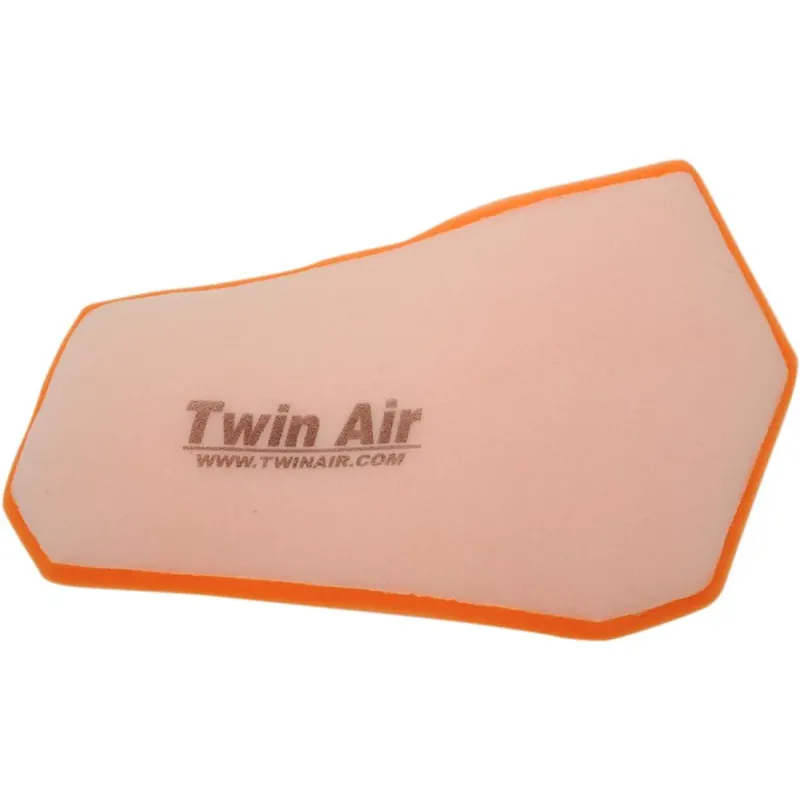 [ Twin Air ] Filtre à Air Standard Husqvarna TC/SM 570 02-03, TE/SM 610 06-11 Rendeld meg most