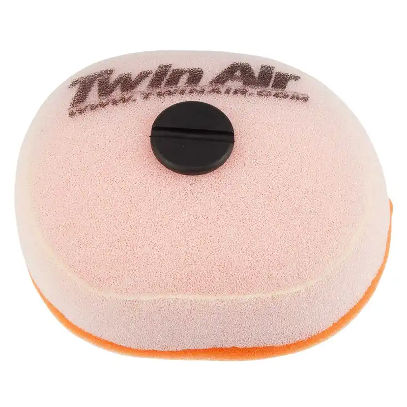 [ Twin Air ] Filtre à Air Standard KTM SX 65 97-, Husqvarna TC 65 17-, Gas Gas MC 65 21- Korlátozott ajánlat