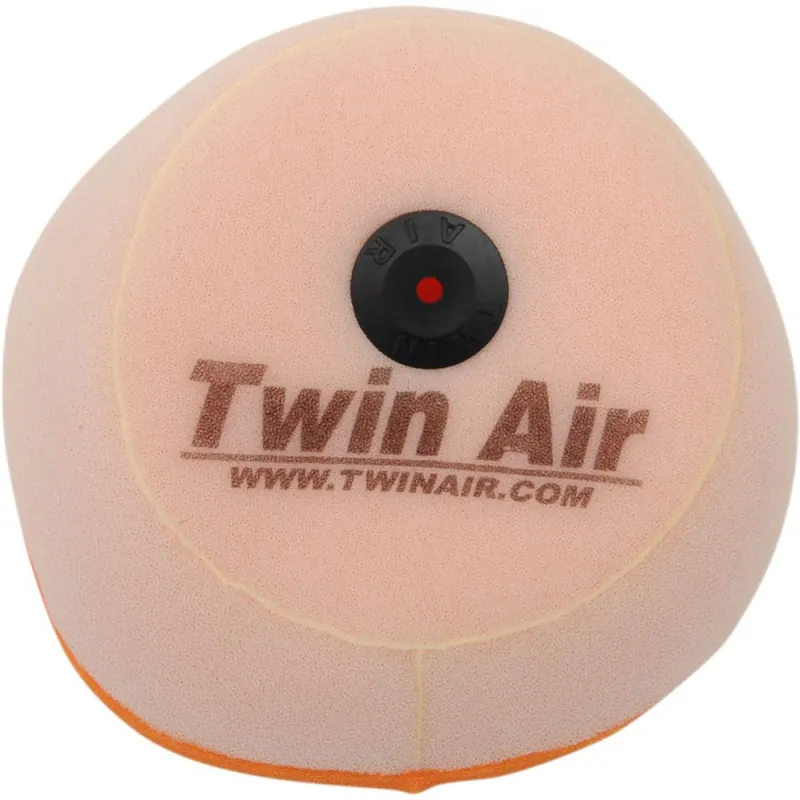 Ne maradj le [ Twin Air ] Filtre à Air Standard Suzuki RMZ 250 07-18, RMZ 450 05-17/RM 125 04-10, RM 250 03-08