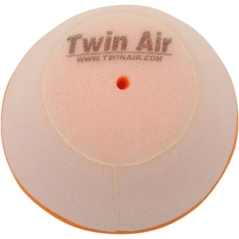 [ Twin Air ] Filtre à Air Standard Yamaha YZ 85 02- Szuper akció