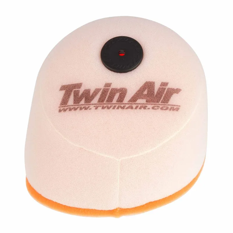 [ Twin Air ] Filtre à Air Standard Honda CR 125/250/500 89-99 Népszerű
