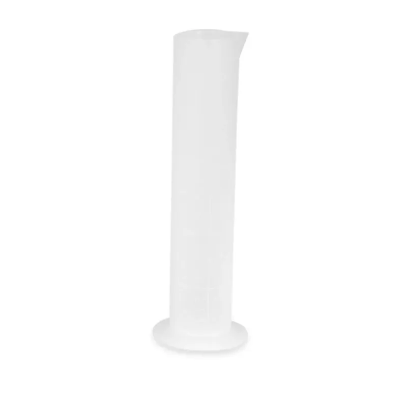 [ Acerbis ] Doseur Huile Transparent, 250 ml Pillar Vásárlói kedvenc