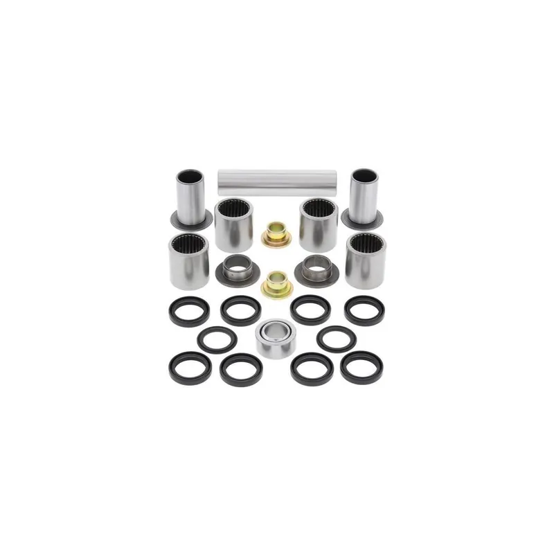 [ All-Balls ] Kit de Roulements de Biellette Yamaha YZ 125/250, YZF 426, WRF 400 Nézd meg most