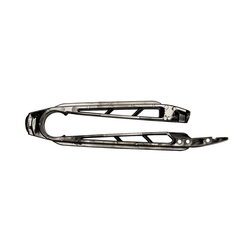 [ Acerbis ] Patin de Bras KTM SX/SXF 07-10, EXC/EXC-F 08-11, Noir Vedd meg most