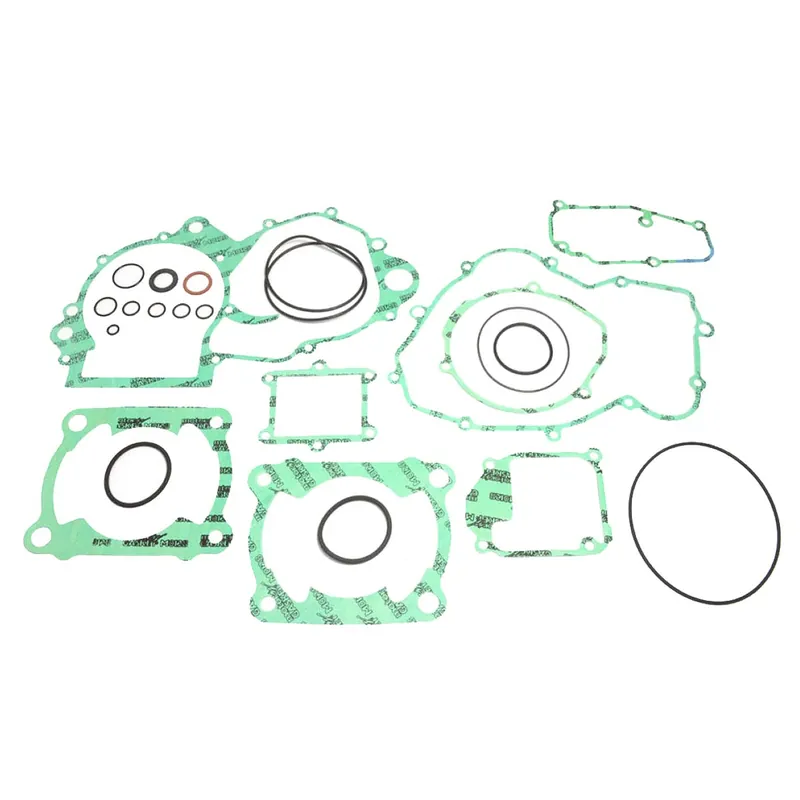 [ Athena ] Kit de Joints complet Husqvarna WR 250/300, CR 250 Legjobb ár