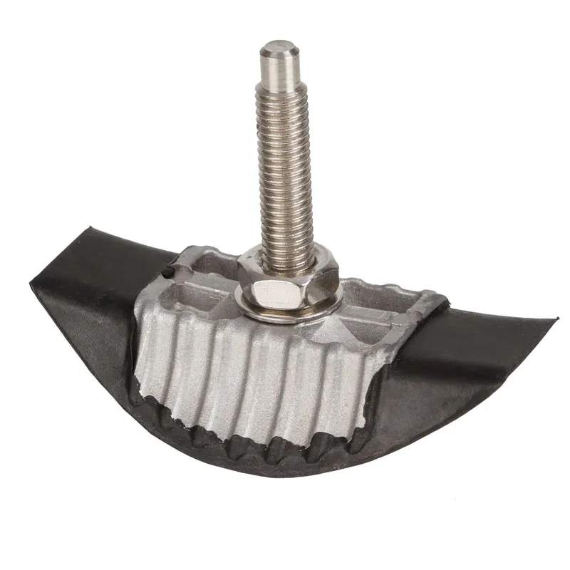 [ DRC ] Gripster de Roue 1.40 Avant Outlet