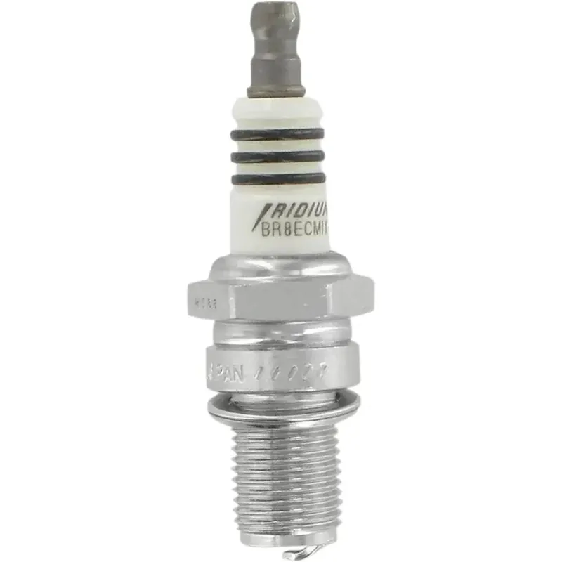 Biztonságos fizetés [ NGK ] Bougie d‘allumage BR8ECMIX