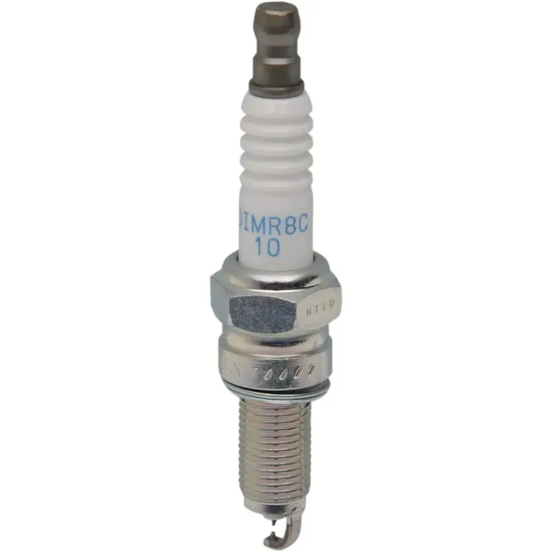 Olcsóbb [ NGK ] Bougie d‘allumage DIMR8C-10