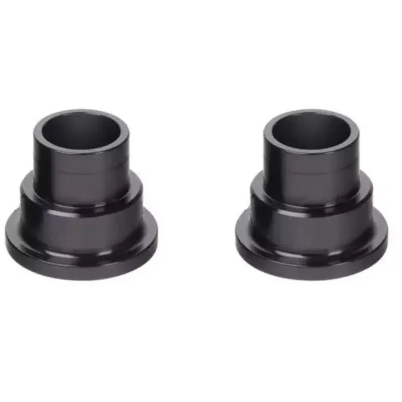 Legkelendőbb [ ProX ] Kit Entretoises de Roue Avant, KTM SX 85 12-, Husqvarna TC 85 14-, GasGas MC 85 21-