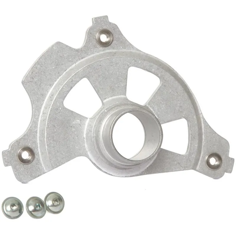 [ Acerbis ] Kit de Montage Protège Disque de Frein X-Brake/X-Brake 2.0 Stark Varg Utolsó esély