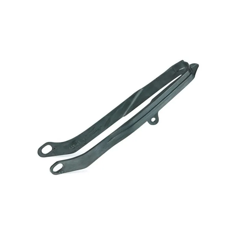 [ Acerbis ] Patin de Bras Honda CRF 250 14-17, CRF 450 13-16, Noir Legjobb ár