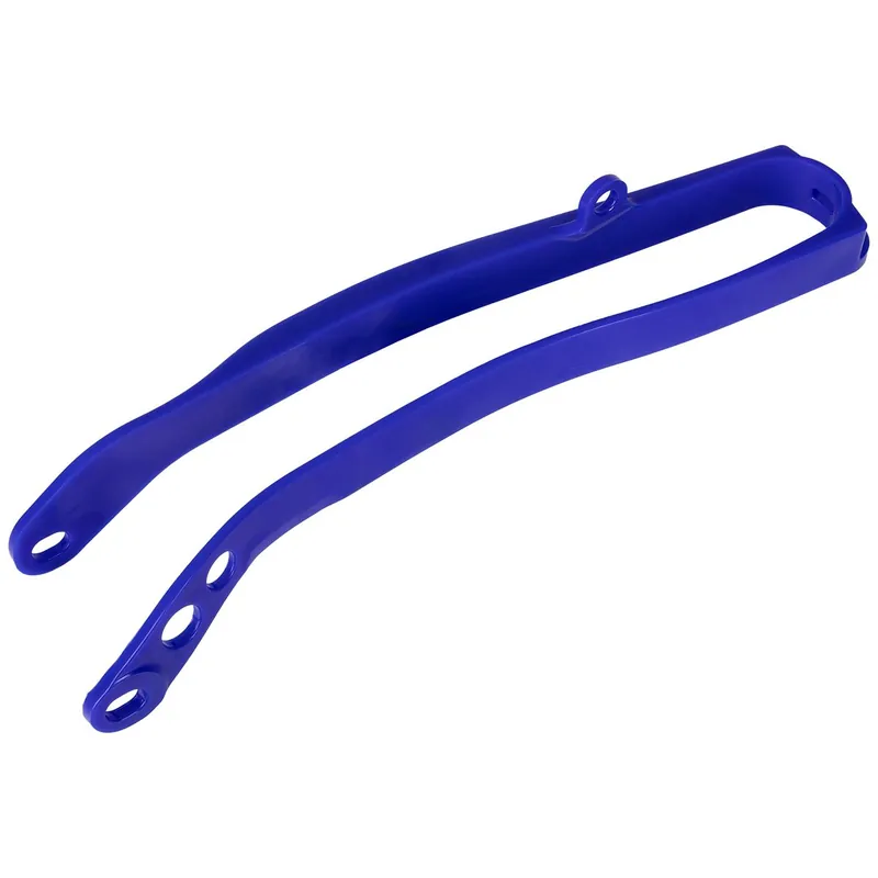[ Acerbis ] Patin de Bras Yamaha YZF/WRF 250/450, Bleu Kedvezményes ár