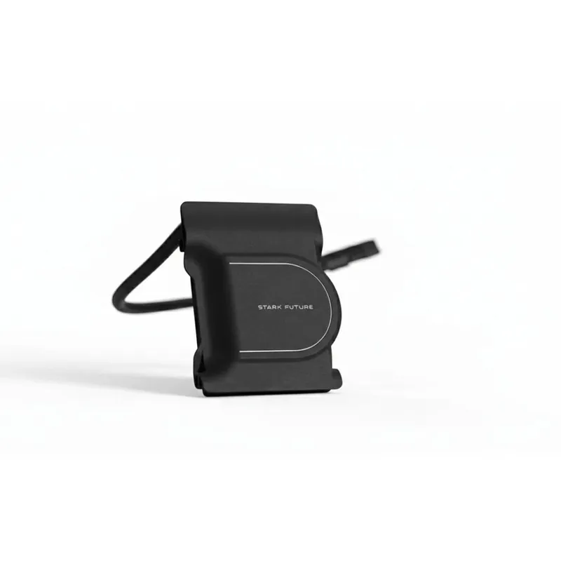[ Stark ] Moto Module de recharge sans fil OEM Azonnal elérhető