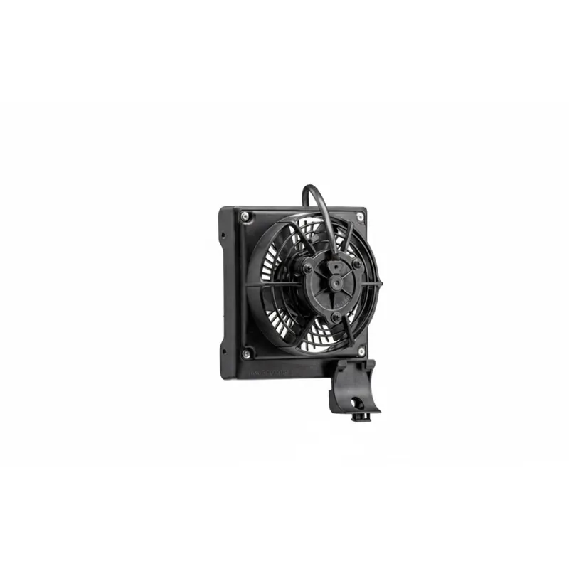 [ Stark ] Moto Ensemble ventilateur OEM Expressz szállítás
