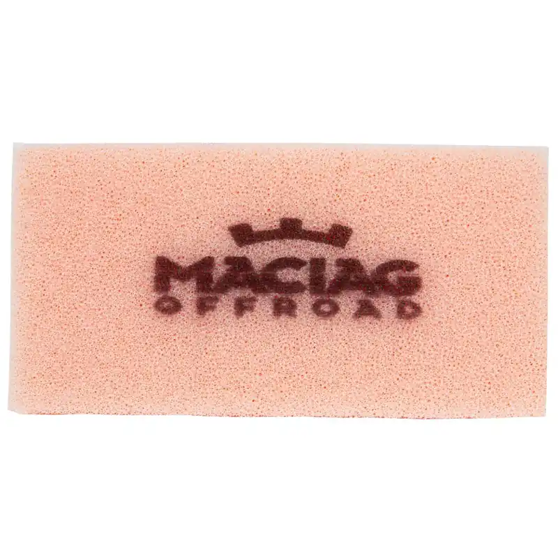 [ Maciag Offroad ] Filtre à Air Moto GP Core Spécifique au modèle Olcsó