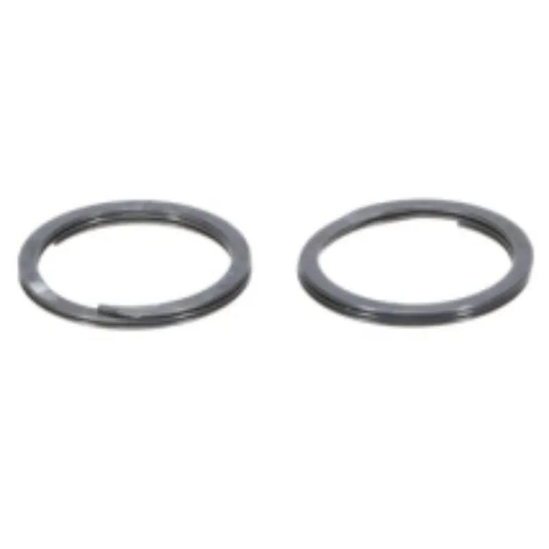[ ProX ] Circlips pour axes de piston GasGas MC 85, Honda CR 80, CRF 150R, Husqvarna TC 85, Kawasaki KX 85, KTM SX 85, Yamaha YZ 85,Suzuki Akciós ár