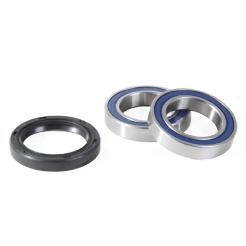[ ProX ] Kit de roulements de roue Ruoe Avant, Sherco, GasGas Olcsó