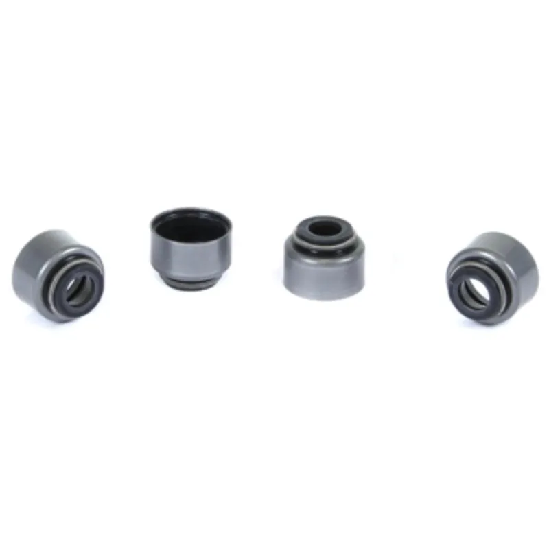Akciós ár [ ProX ] Joint de Queue De Soupape Kawasaki KX 250F 04-, KX 250X 21-, Suzuki RM-Z 04-06