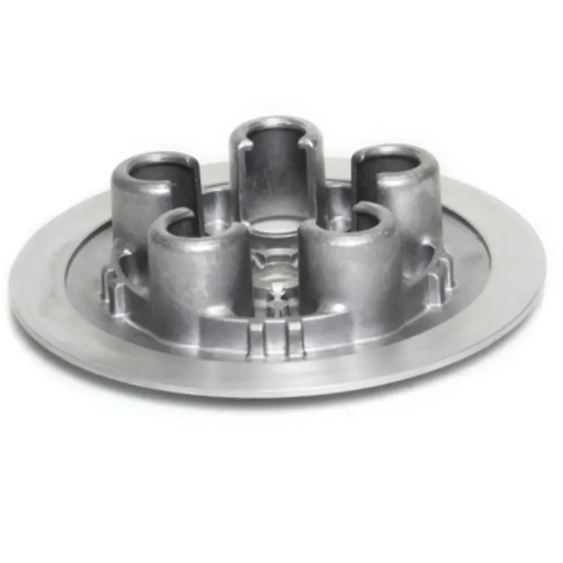 Szuper ajánlat [ ProX ] Plateau de Pression KTM EXC/SX 125 06-12, SX 150 09-12, EXC 200 07-12