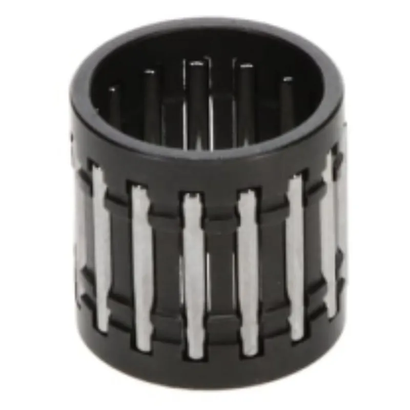 Kiárusítás [ ProX ] Palier de Piston Kawasaki KX 85 01-