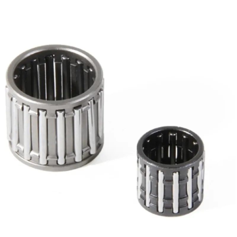 Vedd meg online [ ProX ] Palier de Piston Rieju MR 300 21-24, Husqvarna WR 250/300, GasGas EC250/300, MC 250 -19