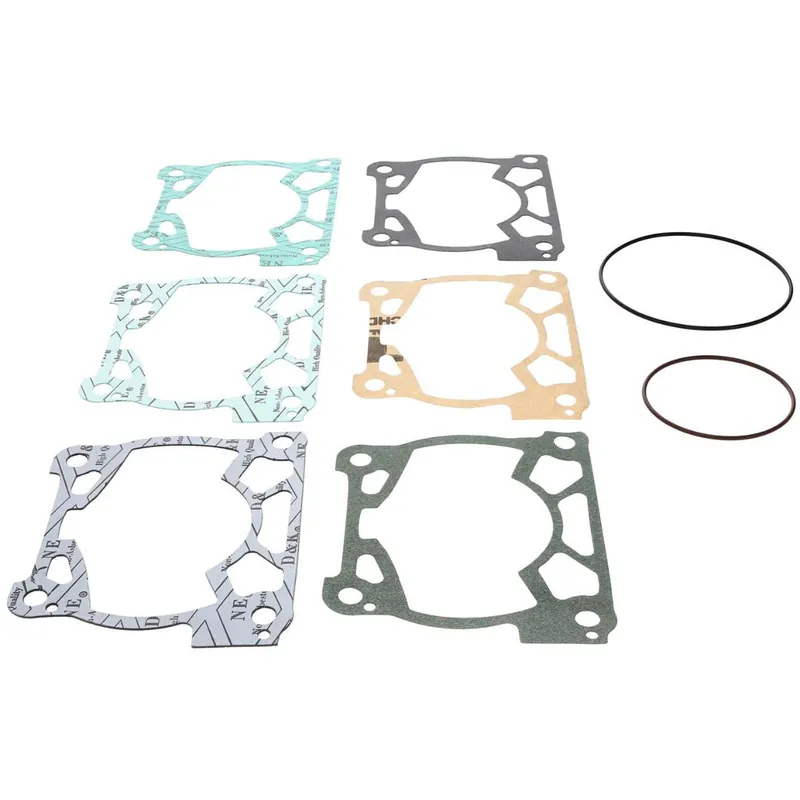 Csak ma [ ProX ] Jeu de joints pour culasse et bloc-cylindres GasGas MC 85 21-, Husqvarna TC 85 18-, KTM SX 85 18-