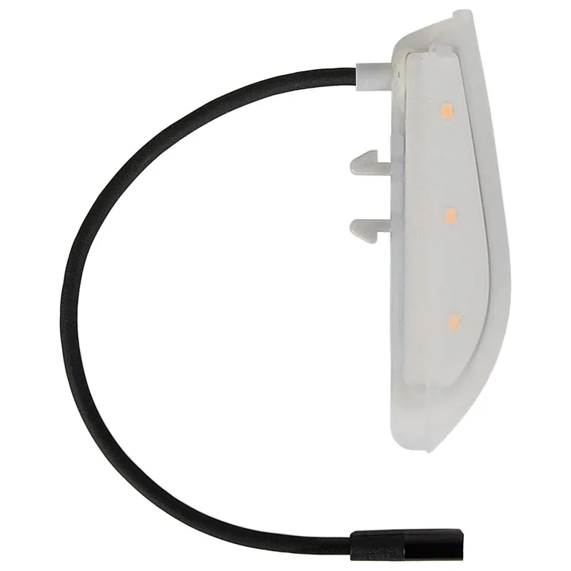 [ Stark ] Moto Turn Signal OEM Utolsó esély