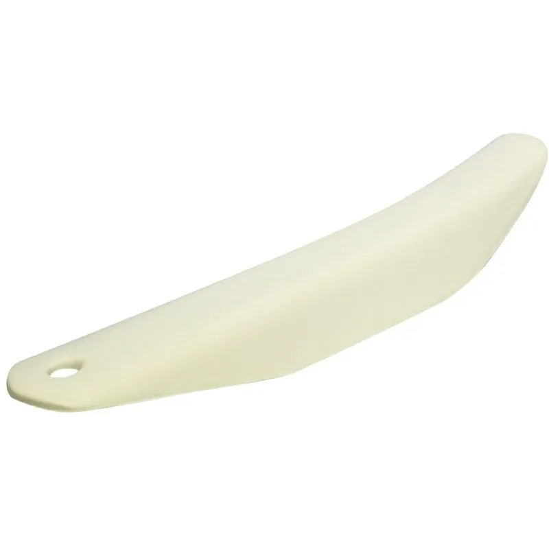 Outlet [ Blackbird Racing ] Mousse de Selle Yamaha YZ 125/250 22-25