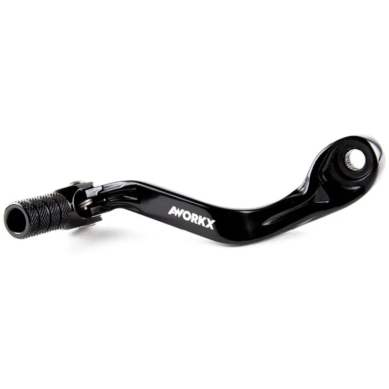 Árcsökkenés [ Aworkx ] Sélecteur de Vitesse Gas Gas MC 65 21-, Husvarna TC 65 17-, KTM SX 65 09-