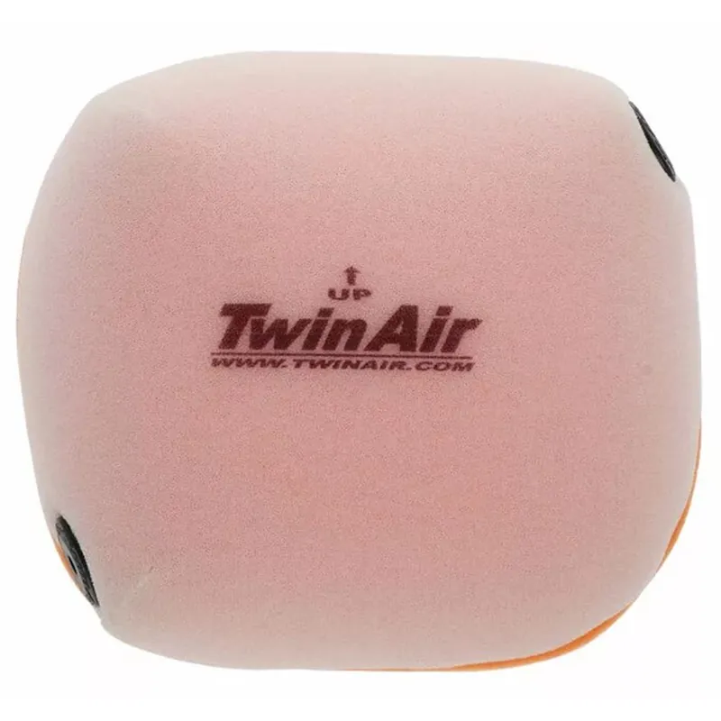 [ Twin Air ] Filtre à Air Fantic XE 125, XX 125/250 Azonnali szállítás