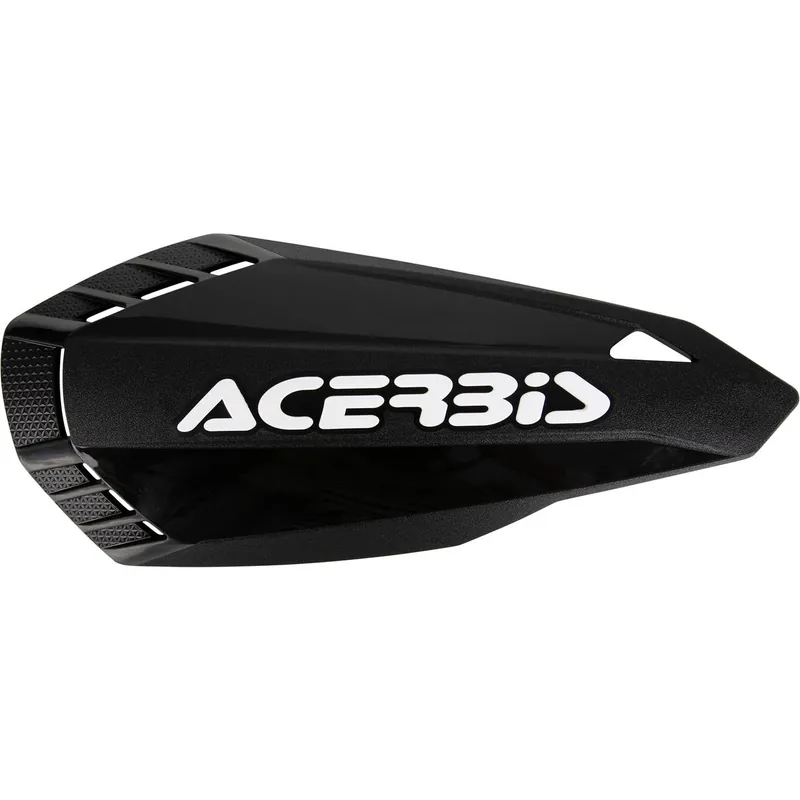 [ Acerbis ] Protège Mains Firstmoto MX Noir Exkluzív ajánlat