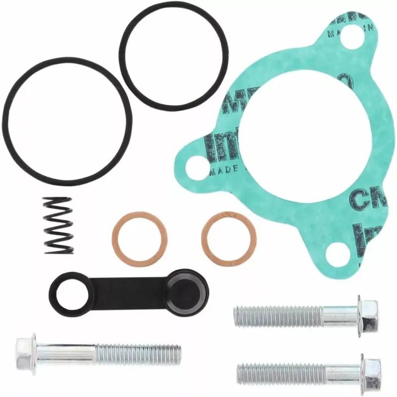 [ ProX ] Kit de Réparation de Récepteur Embrayage Honda CRF 450R 21- Népszerű