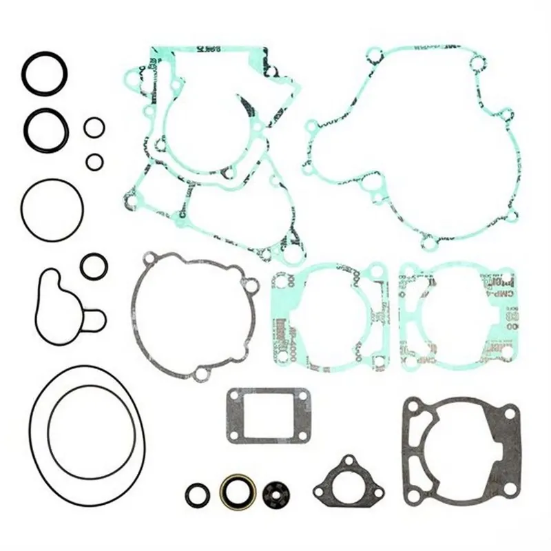 Újdonság [ ProX ] Kit de Joints pour Moteur Gas Gas MC 50, Husqvarna TC 50, KTM SX 50