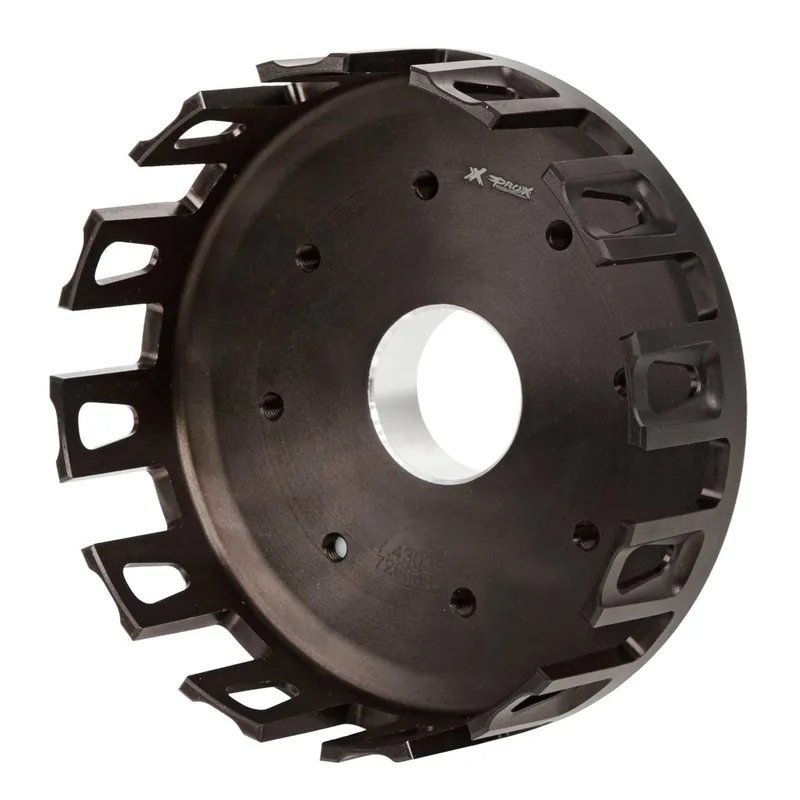 Árcsökkenés [ ProX ] Cloche d‘Embrayage Kawasaki KX 125 03-08