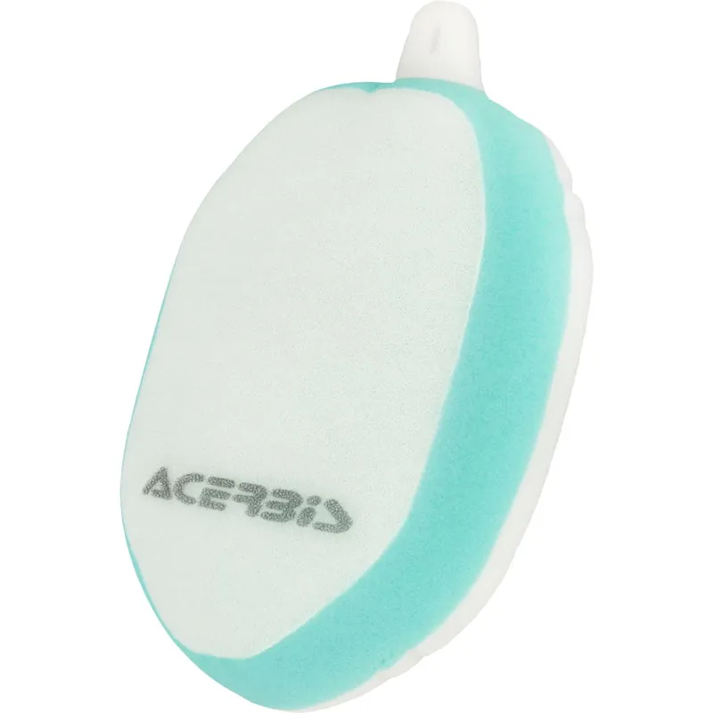 Árengedmény [ Acerbis ] Filtre à Air Kawasaki KX 250 25-, KX 450 24-