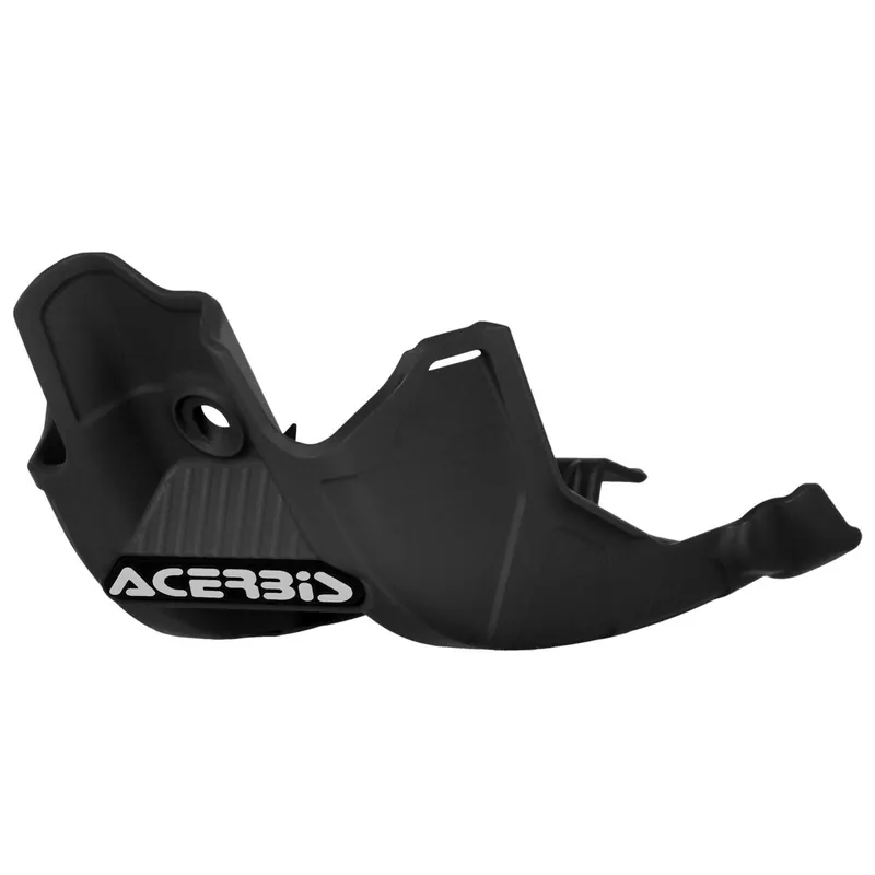 [ Acerbis ] Sabot Moteur Gas Gas MC 65, Husqvarna TC 65, KTM SX 65, 24- Szezonális akció