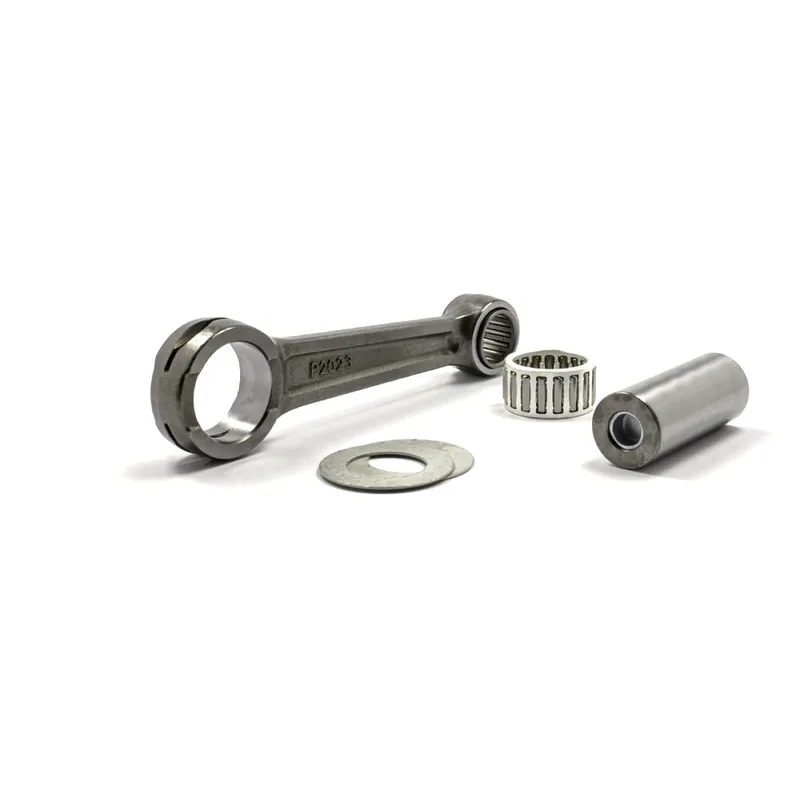 [ Wössner ] Kit Bielle KTM SX 250 00-02, EXC 250 00-03 Szezonális akció