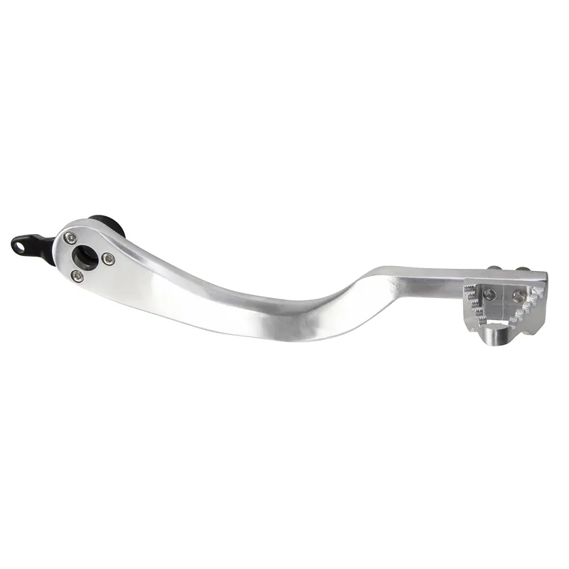 [ YCF ] Pédale de Frein Aluminium Vásárlói kedvenc