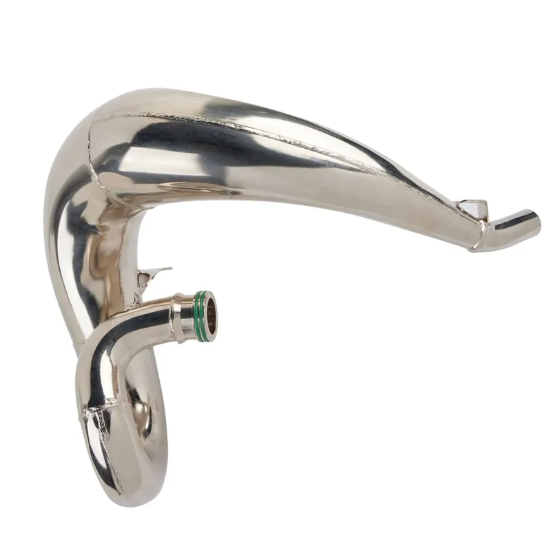 [ FMF ] Pipe Gold Series Fatty Beta XTrainer 250/300 23- Kihagyhatatlan ajánlat