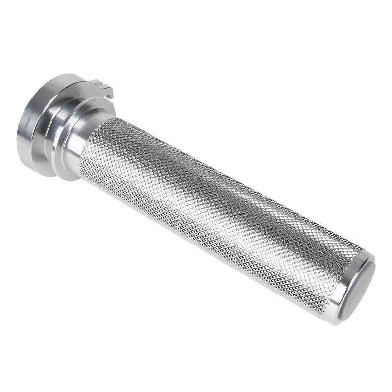[ FRITZEL ] Barillet de Gaz Gashahn Honda CRF 250R 04-17, CRF 450R 09-18 Olcsóbb