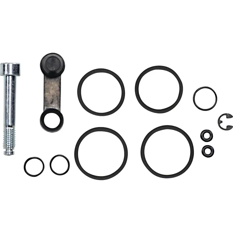 Bestseller [ All-Balls ] Kit de Réparation pour Étrier de Frein Husqvarna TC 65, KTM SX 65/85 09-, Gas Gas MC 65, Avant