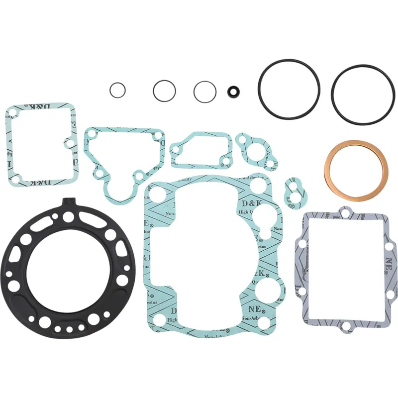 Kedvezményes ár [ ProX ] Kit de Joints Top End Kawasaki KX 250 93-03