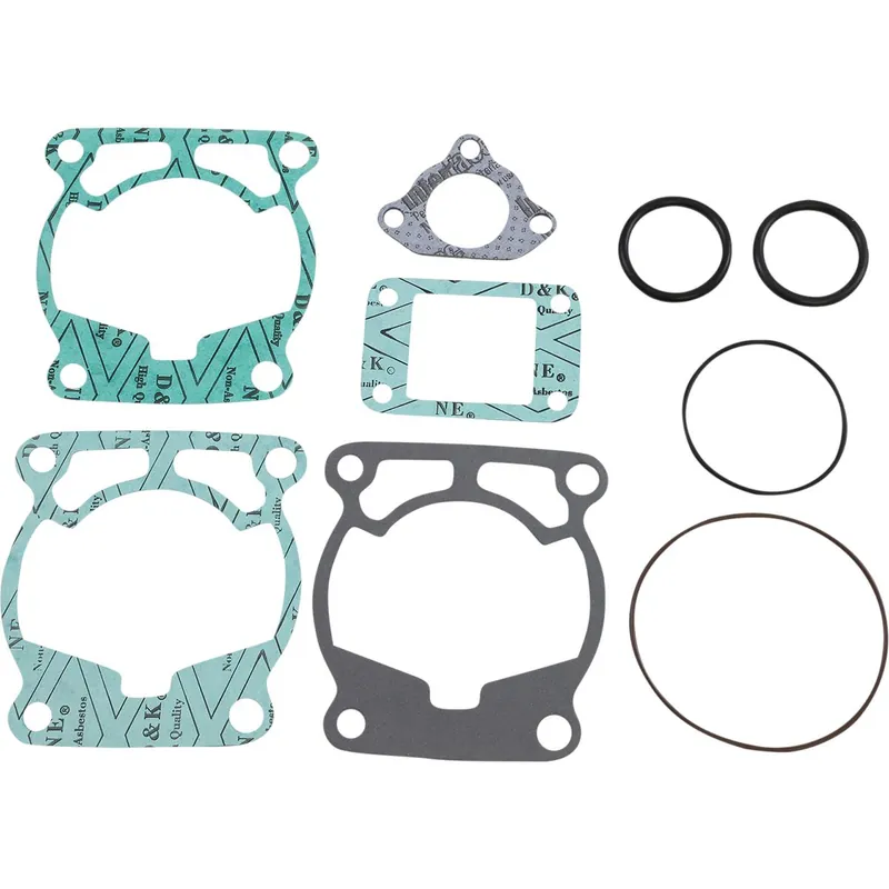[ ProX ] Kit de Joints Top End Husqvarna TC 50 17-19, KTM SX 50 09-19 Exkluzív ajánlat
