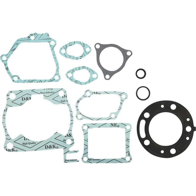 [ ProX ] Kit de Joints Top End Honda CR 125 98-99 Szuper akció
