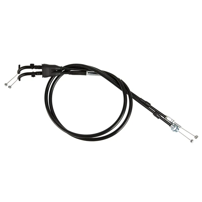 [ FRITZEL ] Câble d‘accélérateur Zündschnur Yamaha YZ 250F/450F 06-09 Kiárusítás
